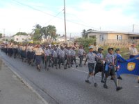 Founder's Day Service 2013 - 106